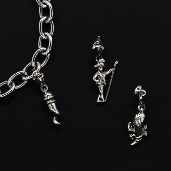 CAROSELLO NAPOLETANO